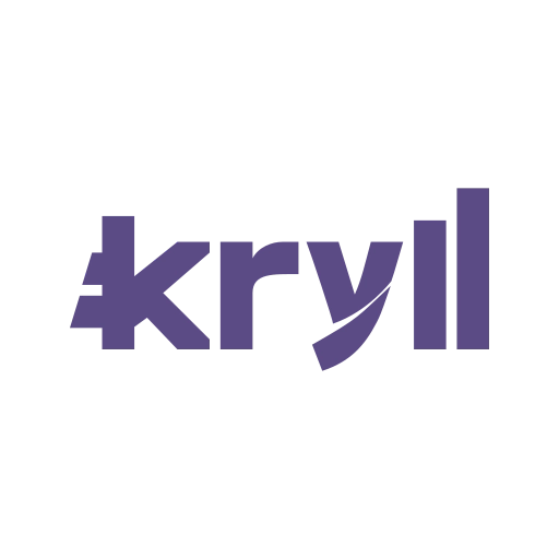 KRL