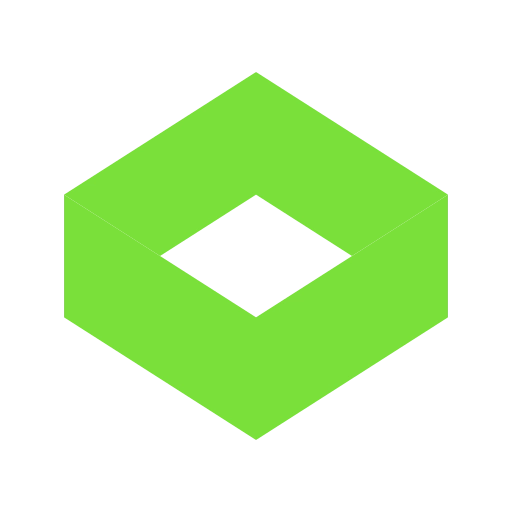 Kroma
