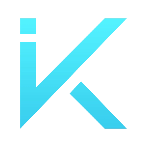 KTC