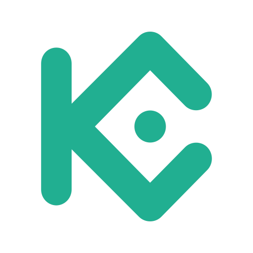Kucoin