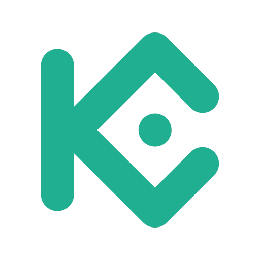 Kucoin