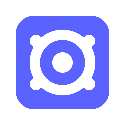Kukai