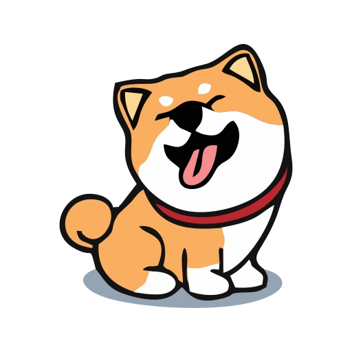 KUMA