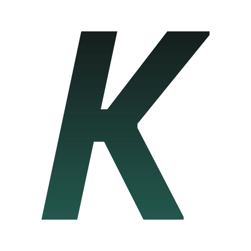 KYVE