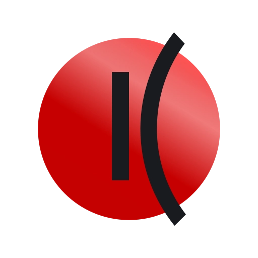 KZEN