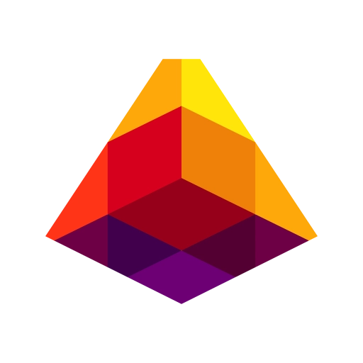 Lava network