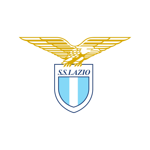 LAZIO