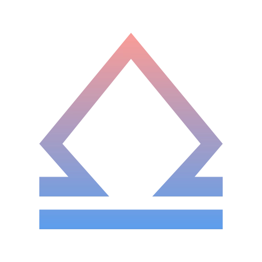 LBR