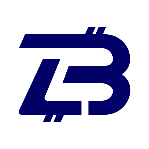 LBT