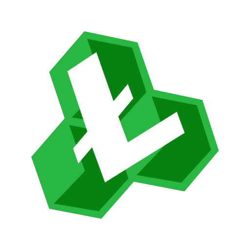 LCC
