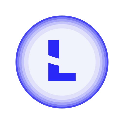 LCD
