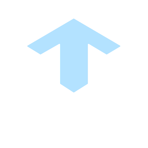 LCR