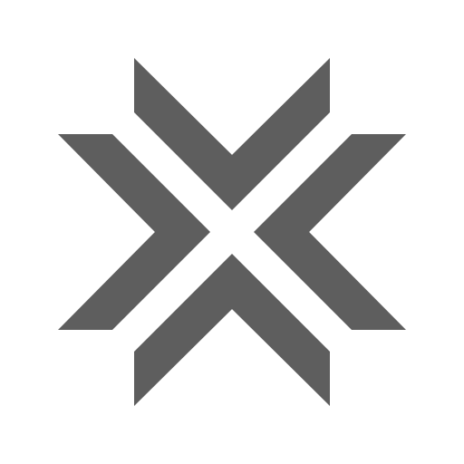 LCX