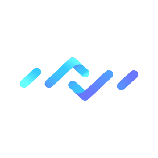 Lightlink