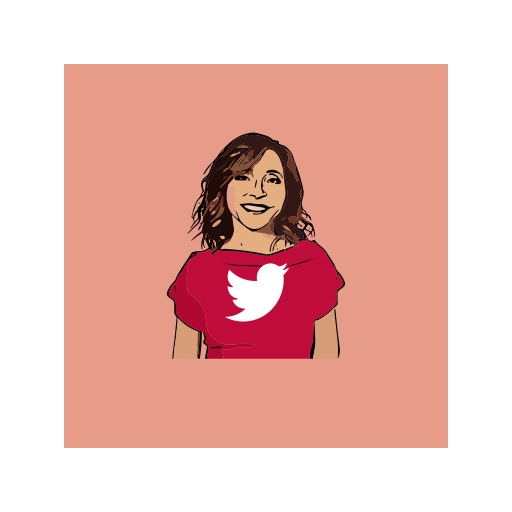 LINDA