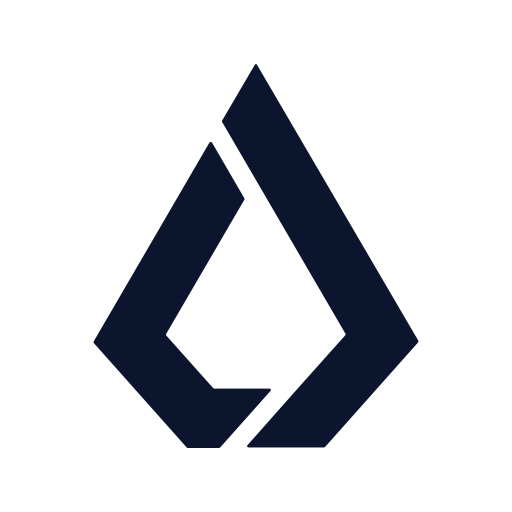 Lisk