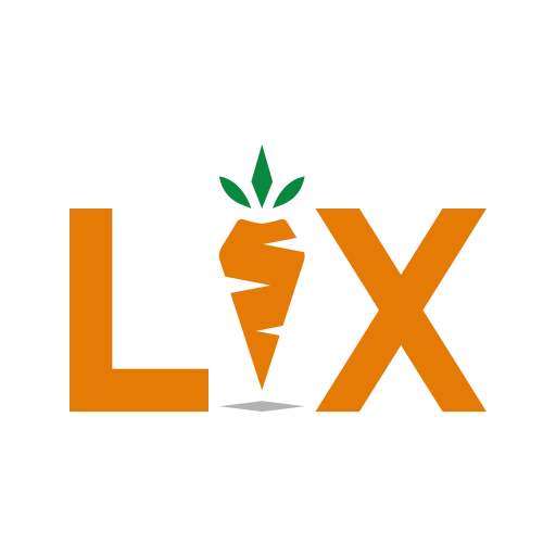 LIXX