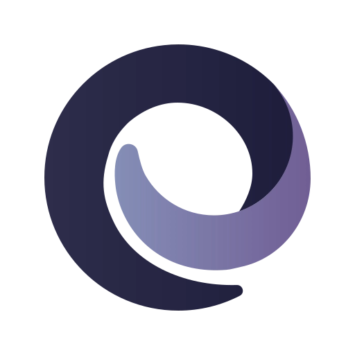 LON