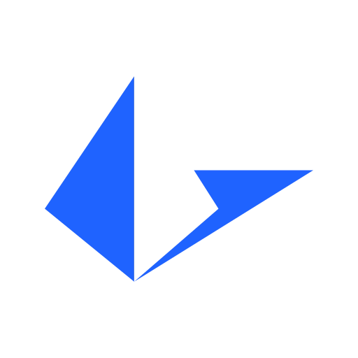 Loopring