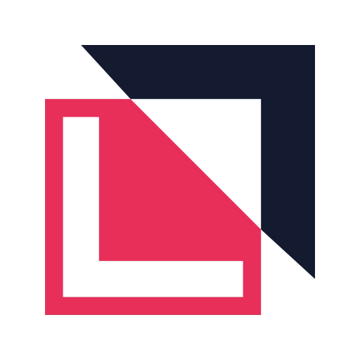 LPNT