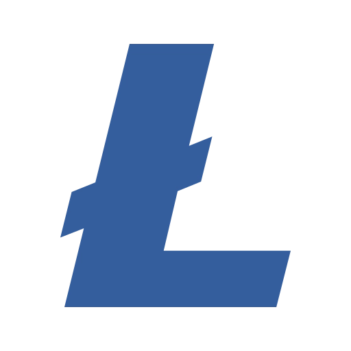 LTC