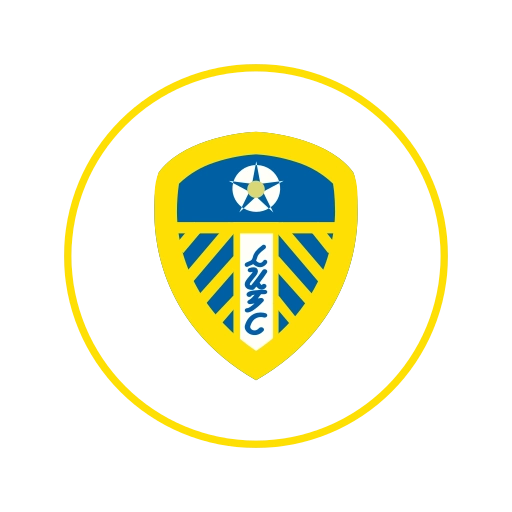 LUFC