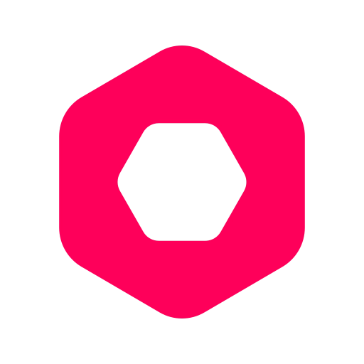 Lukso
