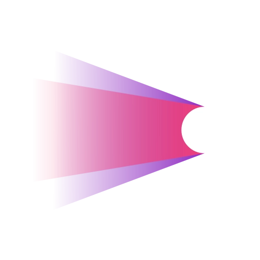 Lumio