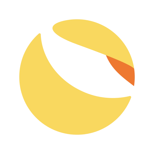LUNC