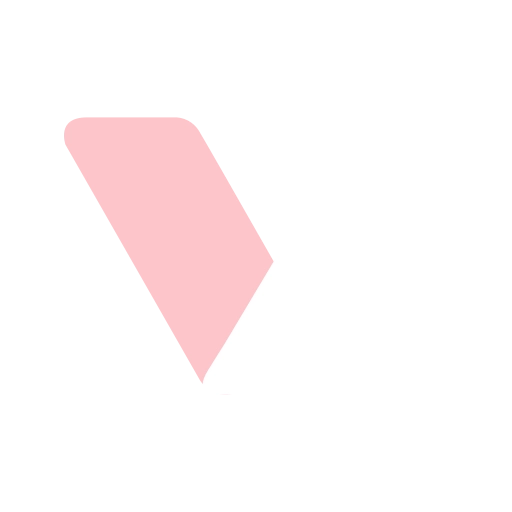 LYM