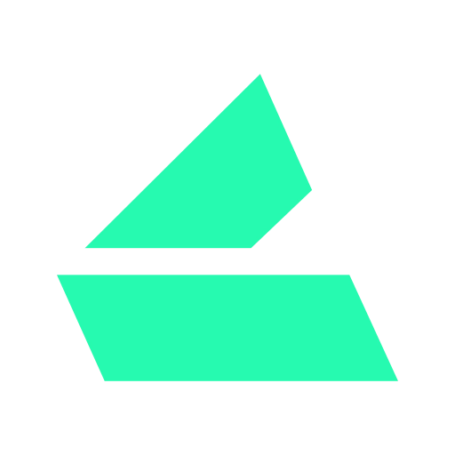 Lyra