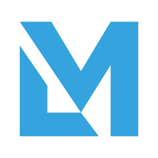 LZM