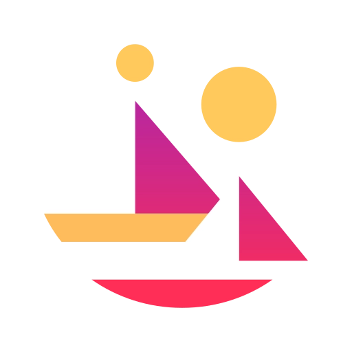 MANA