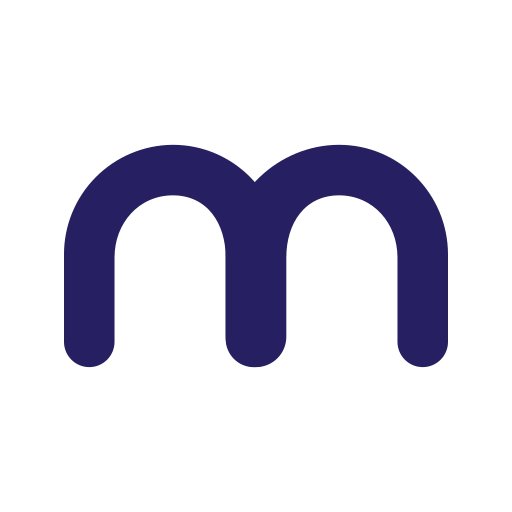 MANC