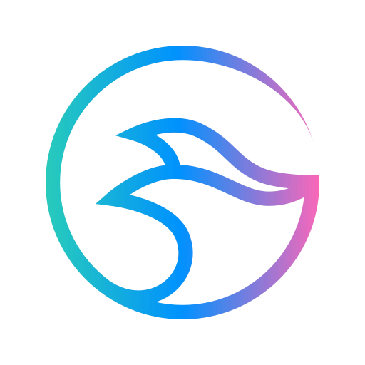 Manta pacific