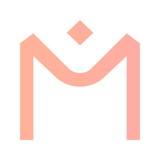 Mantra