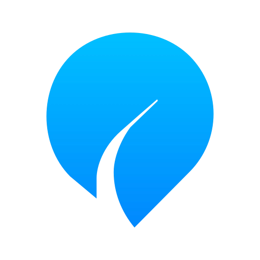 MASQ