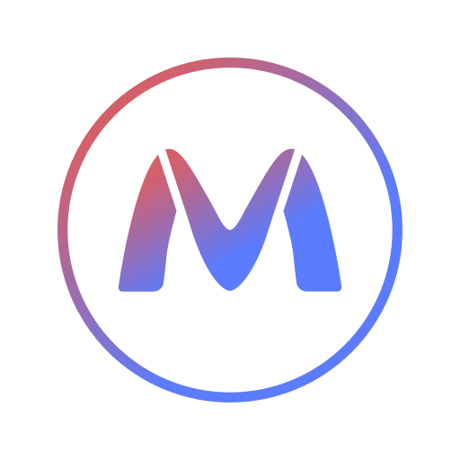 MAV