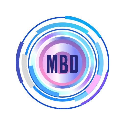 MBD