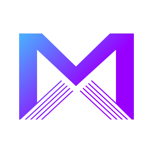 MBX