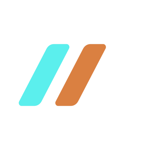 MCB