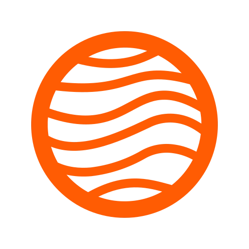 MDAO