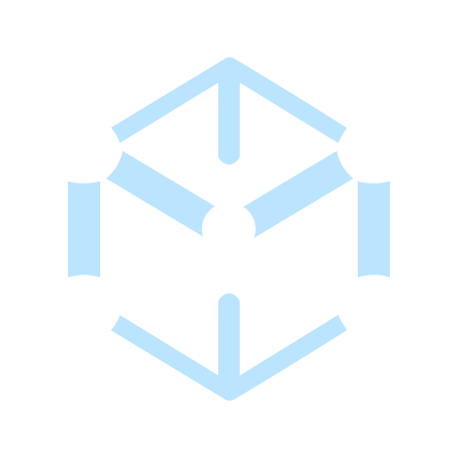 MDT