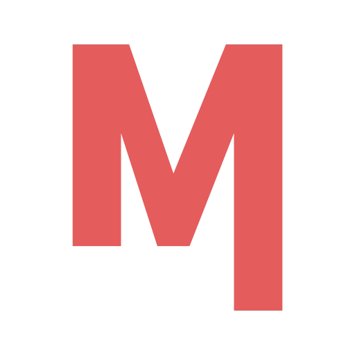 MEED