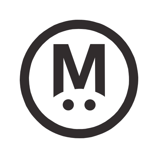Mega eth