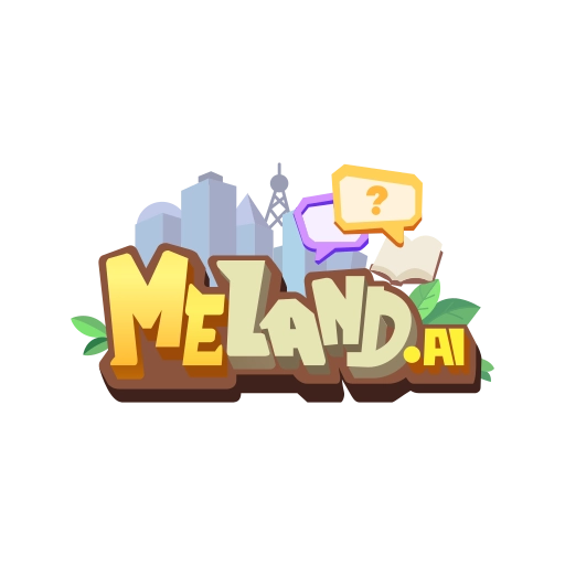 MELD