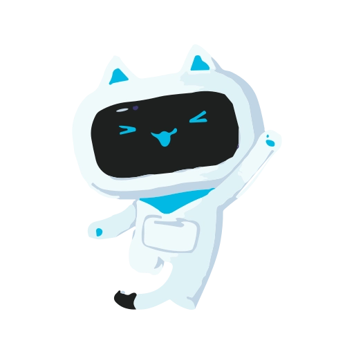 MEMEAI