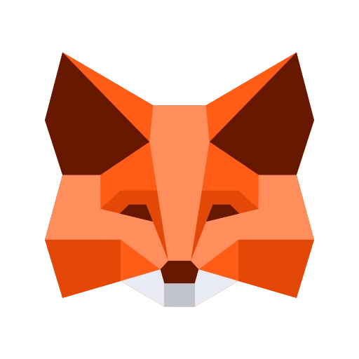 Metamask