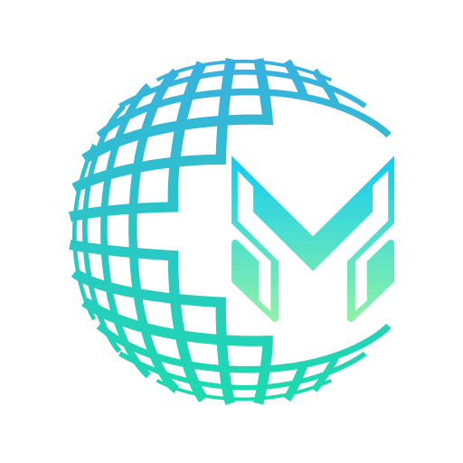 METAV
