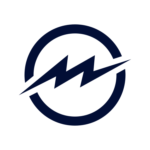Meter